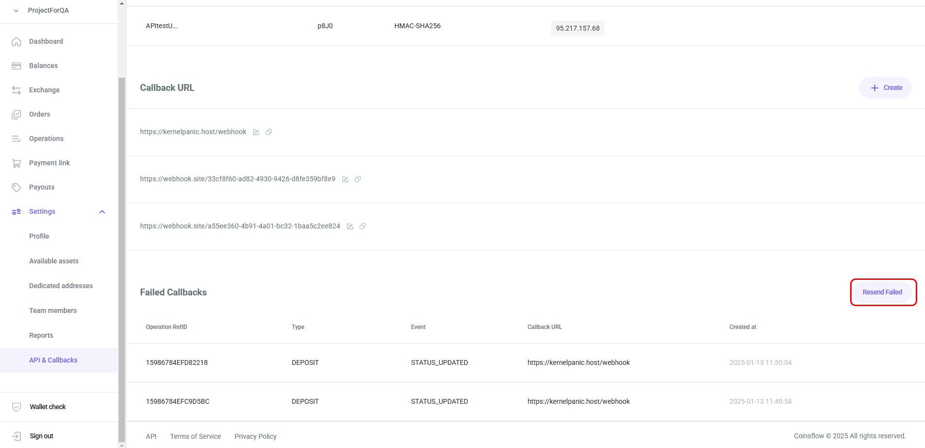 Failed Callbacks_Resendbutton.png